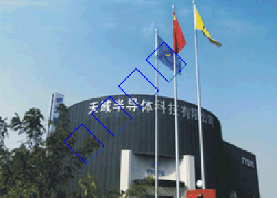 東莞市天域半導(dǎo)體科技有限公司門禁、數(shù)字廣播、網(wǎng)絡(luò)、電話、監(jiān)控系統(tǒng)