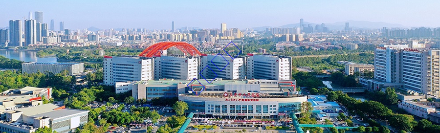 東莞市人民醫(yī)院紅樓院區(qū)、普濟(jì)院區(qū)手術(shù)室監(jiān)控系統(tǒng)