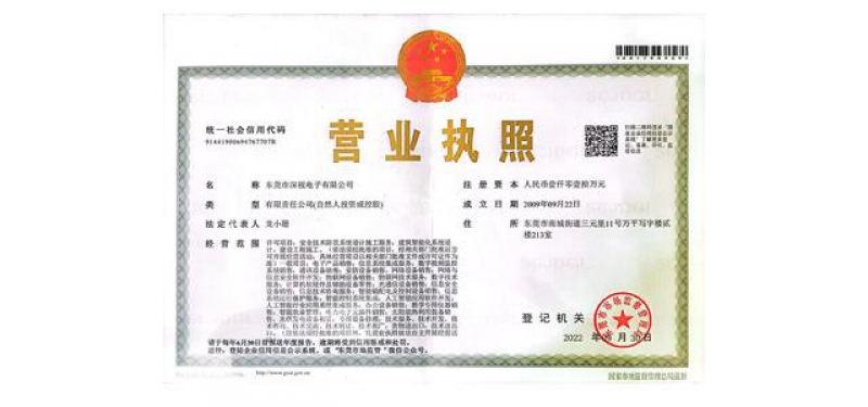 榮譽(yù)資質(zhì)