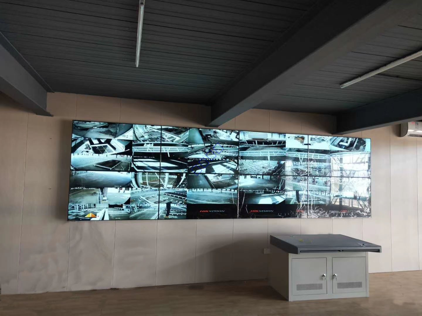 圖片關(guān)鍵詞 2.jpg