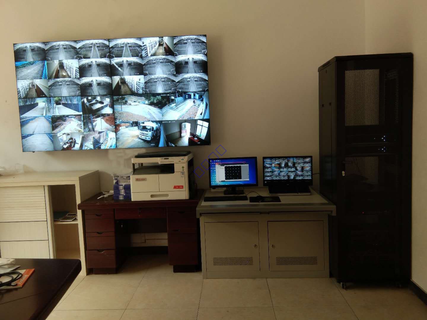 圖片關(guān)鍵詞 3.jpg