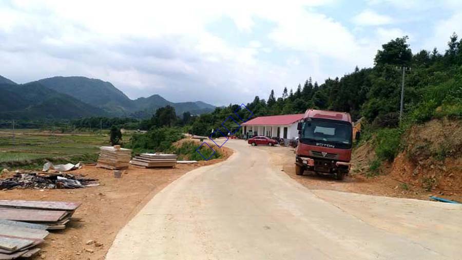 圖片關(guān)鍵詞 4.jpg