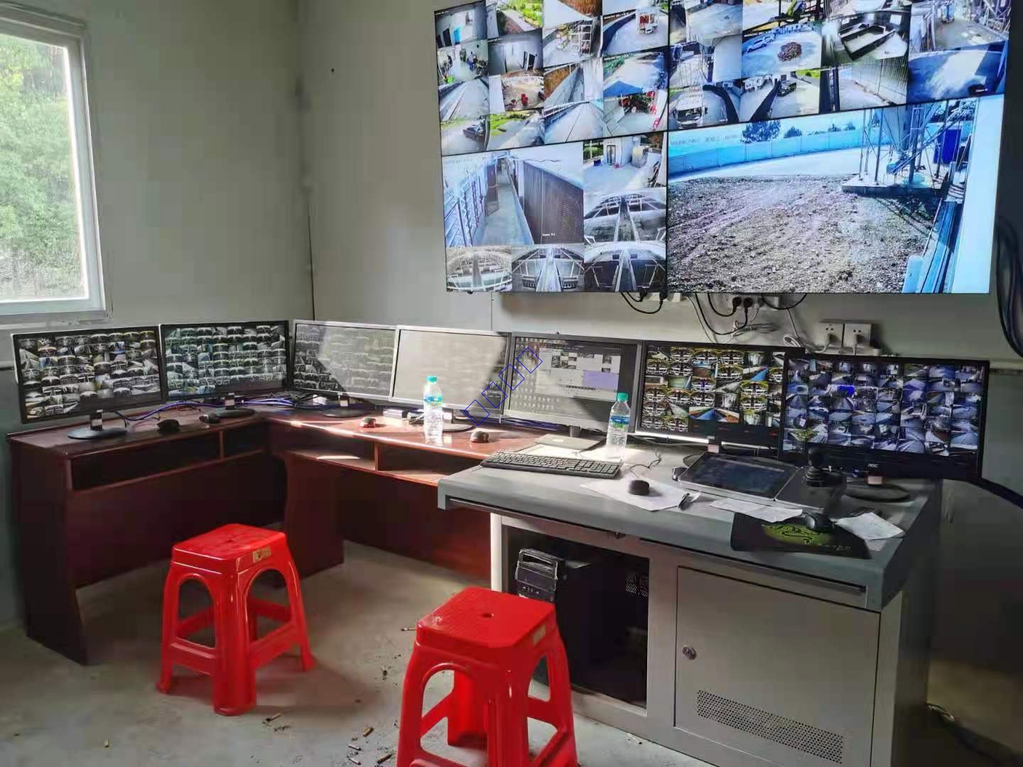 圖片關(guān)鍵詞 5.jpg