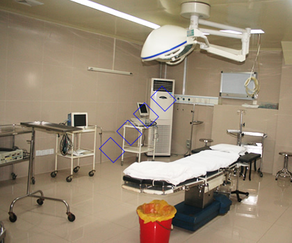 圖片關鍵詞 圖片關鍵詞