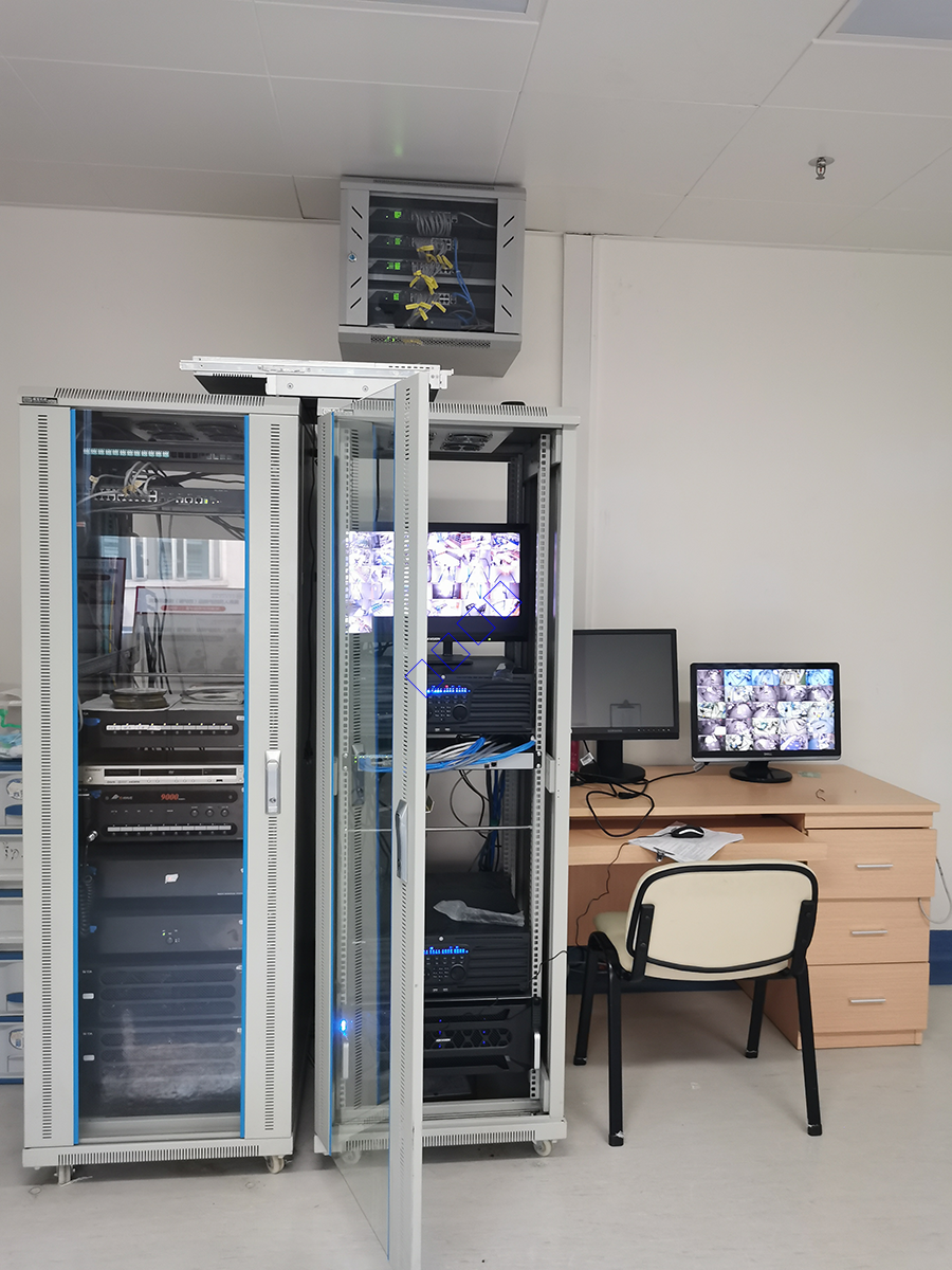 圖片關鍵詞 圖片關鍵詞