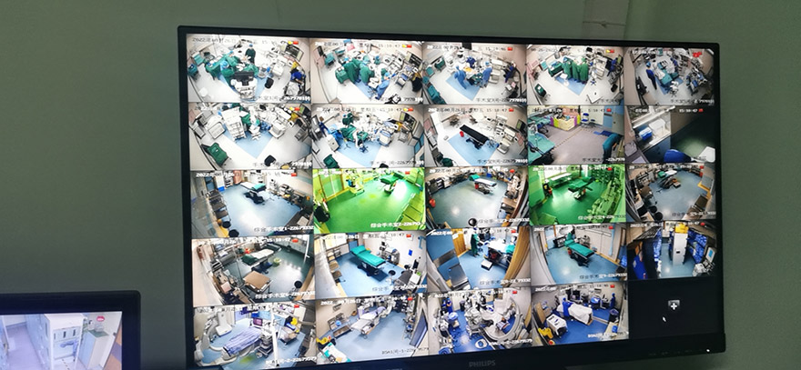 圖片關鍵詞 4.jpg